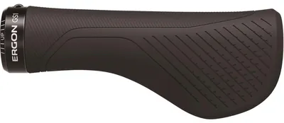 Productafbeelding van Ergon GS1 Evo, Madla, Zwart, Grijs