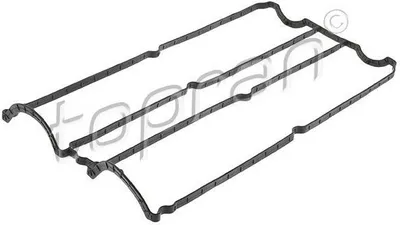 Produktbild von TOPRAN 302 276 Ventildeckel Zylinderkopfhaube Dichtung für FORD FOCUS (DAW, DBW) FOCUS Kombi (DNW) TRANSIT CONNECT (P65, P70, P80) Tourneo Connect Mk1