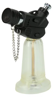 Immagine prodotto di KS TOOLS Mini saldatore tascabile ( 960.1110 )