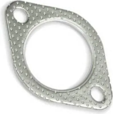 Image de Joint, tuyau d'échappement