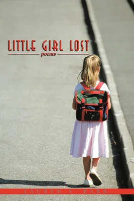 Produktbild von Little Girl Lost