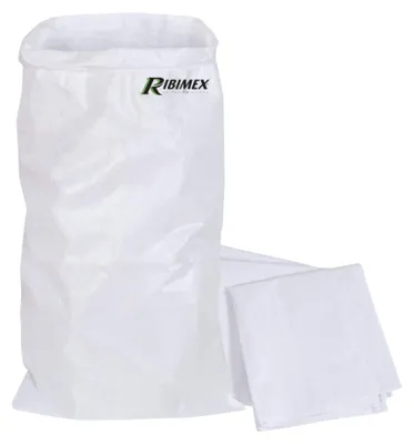 Obrázek produktu pro Ribimex PRSACX5GRA, 20 mm, 290 mm, 400 mm, 370 g