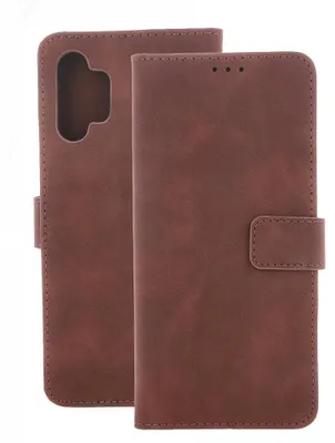 Obrázek produktu pro TelForceOne GSM277944, Apple, iPhone 18 Pro Max, iPhone 17 Pro Max