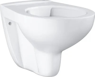 Produktbild von Toaleta Grohe podwieszana biała
