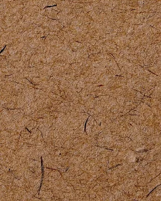 Produktbild von Notebook