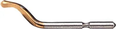 Image de vargus Lame E200P - 151-29099