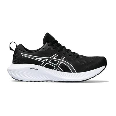 Image de Chaussures de running Asics 1012B418-003 pour Femme