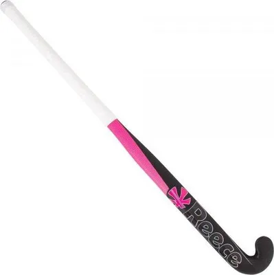 Productafbeelding van REECE PRO SUPREME 900 GRAMBUSCH LTD HOCKEY Stick 36,5 L