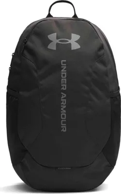 Produktbild von Under Armour Rucksack HUSTLE LITE Backpack