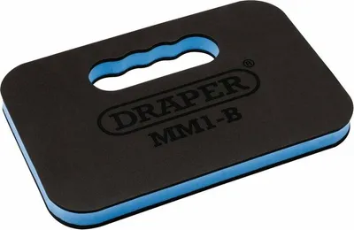 Zdjęcie produktu dla DRAPER Schutzmatte