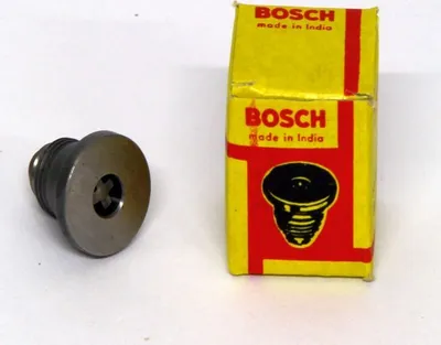 Obrázek produktu pro Tlakový ventil / Bosch č. 1418522019