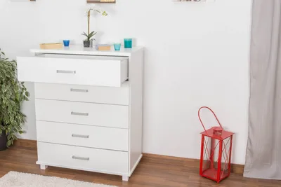 Produktbild von Kommode 100 cm breit