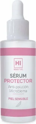 Image de HI SENSITIVE Sérum protecteur 30ML à l'acide hyaluronique