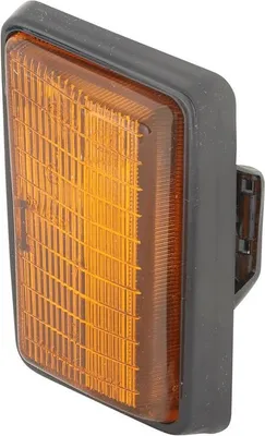 Obrázok produktu pre Pomocné kontrolné svetlo HELLA 2BM 004 312-061 inštalácia na pravej strane