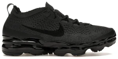 Produktbild von Nike Air VaporMax 2023 Flyknit Anthracite - EU 40.5