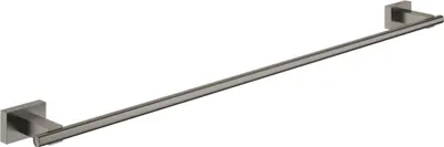 Produktbild von GROHE Essentials Cube