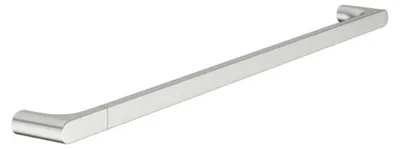 Produktbild von KEUCO EDITION 400 Badetuchhalter, 800 mm, 11501060800