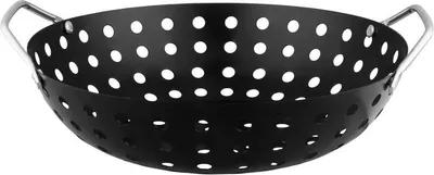 Produktbild von Pfanne Strend Pro Grill, Grillpfanne, 28x7cm, Schale
