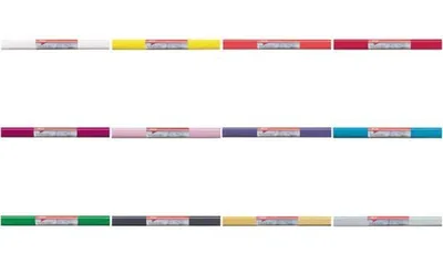 Produktbild von Herlitz 253054