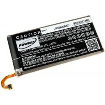 Obrázok produktu pre Batéria pre smartfón Samsung SM-A530F