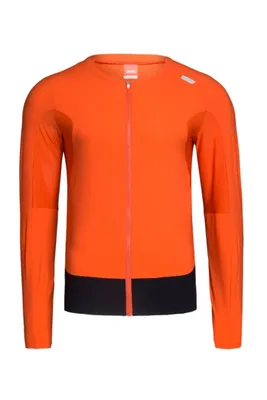 Obrázek produktu pro Pánský cyklistický dres POC Resistance Enduro Pro M