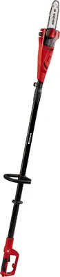 Produktbild von Einhell Elektro-Hochentaster GC-EC 750 T