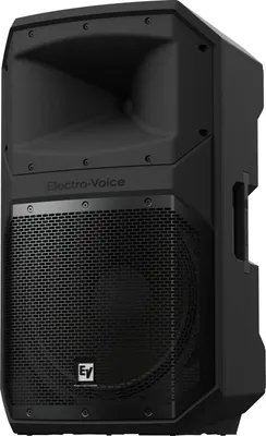 Immagine prodotto di Electro-Voice EVIVA 15P