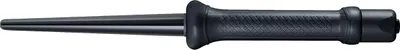 Produktbild von Golden Curl GL506 The Black schwarz Lockenstab