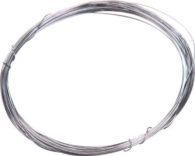 Obrázek produktu pro Drát řezací, odporový, d=0,22mm x 3m EXTOL-CRAFT