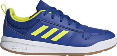 Zdjęcie produktu dla Adidas Buty Tensaur, GV7899