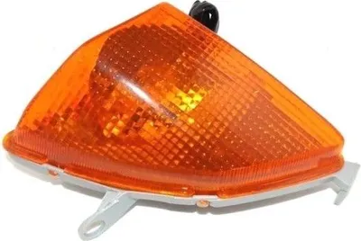 Produktbild von Blinker vorne links für HONDA CBR 1000 F 1989-1993