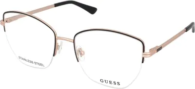 Obrázek produktu pro Guess GU2939 001 Velikost: 53