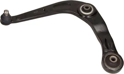 Produktbild von MAXGEAR 72-2810 Querlenker Unten Vorne Links passend für PEUGEOT 206 Schrägheck (2A/C)