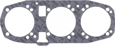 Produktbild von Zylinderdichtung Athena original Zylinder d.86,00mm für Laverda 1200 73-82
