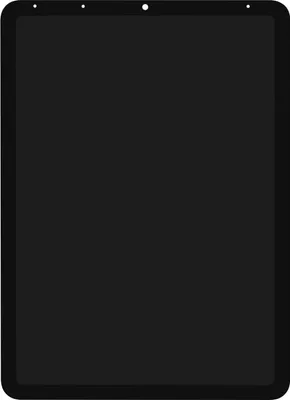 Produktbild von iPad Air 4 (2020) / iPad Air 5 (2022) Display