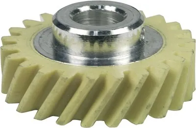 Obrázok produktu pre Šnekový kuchynský robot KitchenAid W10112253 tiež Whirlpool Bauknecht 481201230741 Indesit Ariston C00373685