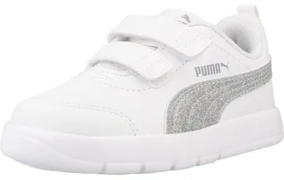 Produktbild von PUMA 40838202 Weiß