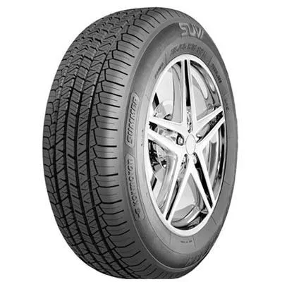 Immagine prodotto di 215/65R16 98H Suv Estate