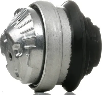 Produktbild von RIDEX Motorlager Hydrolager Vorne passend für MERCEDES-BENZ E-Klasse Limousine (W211) 247E0359