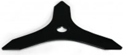 Immagine prodotto di OFA 3 ZAHN DICKTMESSER, 300 x 4,0 mm