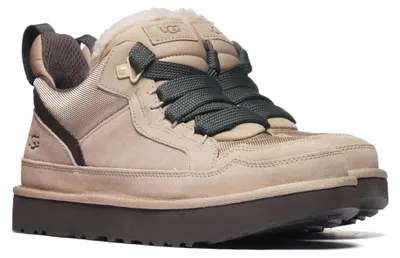 Immagine prodotto di Ugg M Lowmel 1170750-Msdm