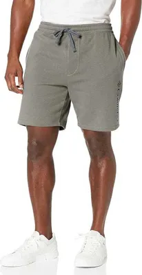 Obrázok produktu pre Šortky Columbia Trek™ Straight Grey S Man Grey S