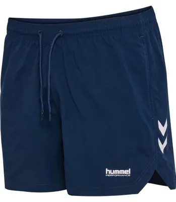 Immagine prodotto di pantaloncini da bagno hmlPULSE