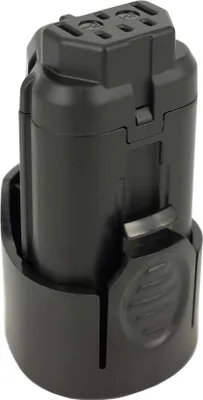 Produktbild von PowerSmart 2000mAh 12V Akku für AEG BLL12C BSS12C 3526 954932 L1215R