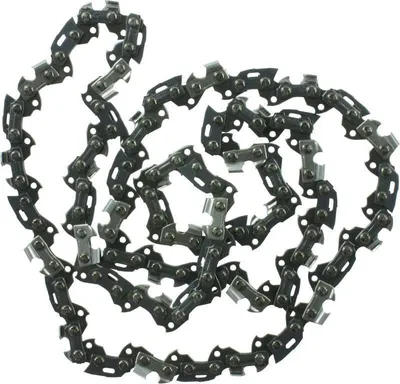 Immagine prodotto di catena alla guida 35cm 65406332