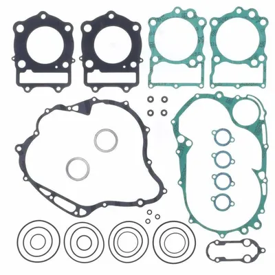 Immagine prodotto di Kit guarnizioni motore ATHENA P400485850721 per Yamaha XV 750 VIRAGO