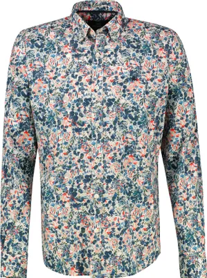 Produktbild von Button Down