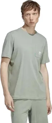 Obrázek produktu pro Tričko Adidas HR2955 pro Pánské