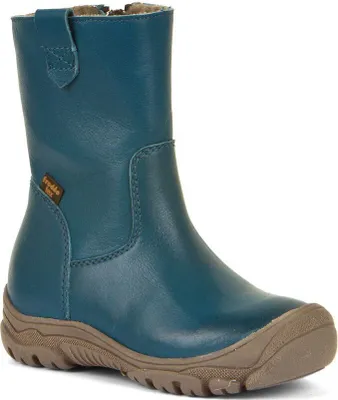 Produktbild von Froddo G3160154 Dark Denim Größe EU 26 Normal