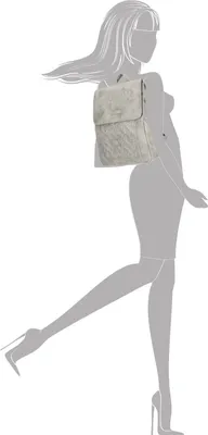 Produktbild von Freizeitrucksack Stadtrucksack Arbeitsrucksack